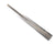 MASTER-BILT PARTS 700-17501 - SKU MB700-17501