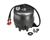 MASTER-BILT PARTS 70817-900 - SKU MB70817-900