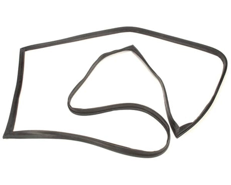 MASTER-BILT PARTS Master-Bilt 71029-900 Gasket 63.5X23X0.5 - SKU MB71029-900