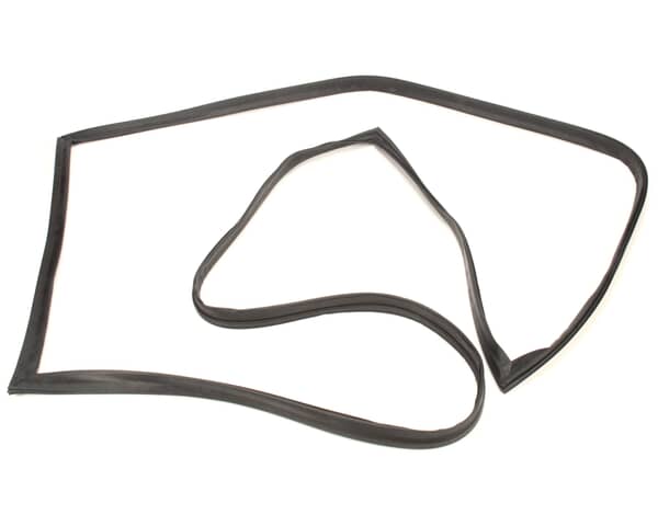 MASTER-BILT PARTS 71029-900 - SKU MB71029-900