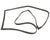 MASTER-BILT PARTS 71029-900 - SKU MB71029-900