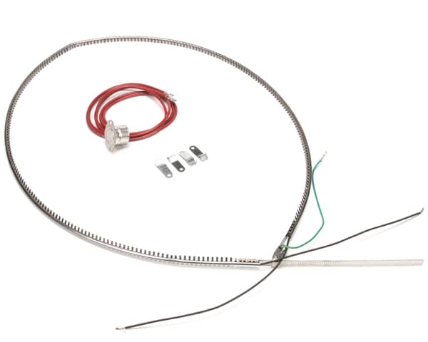 MASTER-BILT PARTS 900-00910