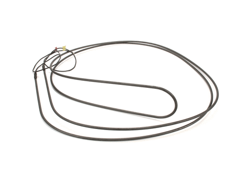 MASTER-BILT PARTS 900-144415 - SKU MB900-144415