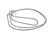 MASTER-BILT PARTS 900-144415 - SKU MB900-144415
