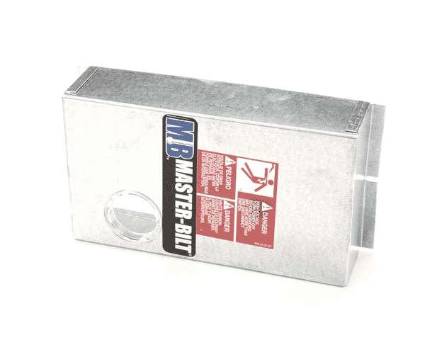 MASTER-BILT PARTS 900-18051 - SKU MB900-18051