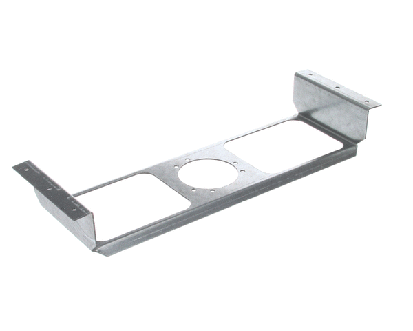 MASTER-BILT PARTS 900-19050 - SKU MB900-19050