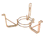 MASTER-BILT PARTS 900-215330 - SKU MB900-215330