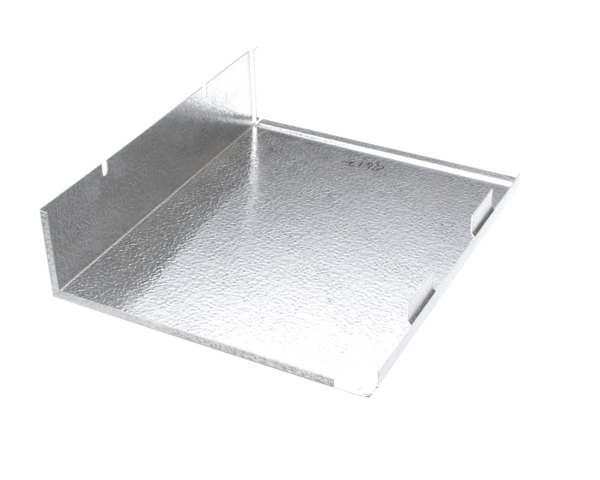MASTER-BILT PARTS 91746-900 - SKU MB91746-900