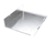 MASTER-BILT PARTS 91746-900 - SKU MB91746-900