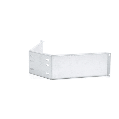 MASTER-BILT PARTS Master-Bilt 940-11002 Motor Support 5.938 X 32.000 ( - SKU MB940-11002