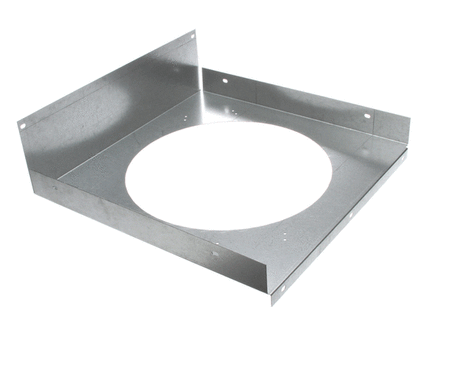 MASTER-BILT PARTS 971-50401 - SKU MB971-50401