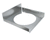 MASTER-BILT PARTS 971-50401 - SKU MB971-50401