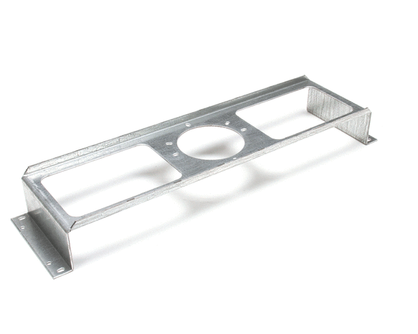 MASTER-BILT PARTS 977-10403 - SKU MB977-10403