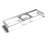 MASTER-BILT PARTS 977-10403 - SKU MB977-10403
