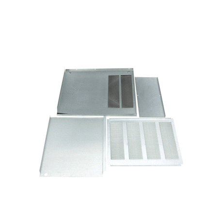 MASTER-BILT PARTS 977-12000 - SKU MB977-12000