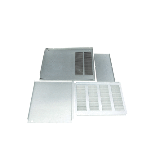 MASTER-BILT PARTS 977-12000 - SKU MB977-12000