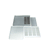 MASTER-BILT PARTS 977-12000 - SKU MB977-12000