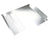MASTER-BILT PARTS 977-52001 - SKU MB977-52001