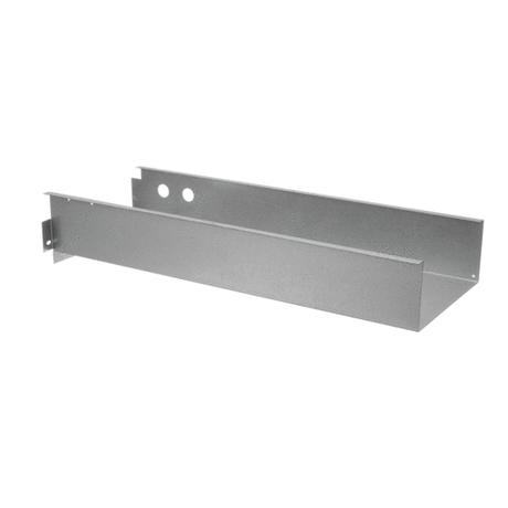 MASTER-BILT PARTS Master-Bilt 977-55901 Electrical Box 031M 24.813 - SKU MB977-55901