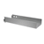 MASTER-BILT PARTS 977-55901 - SKU MB977-55901