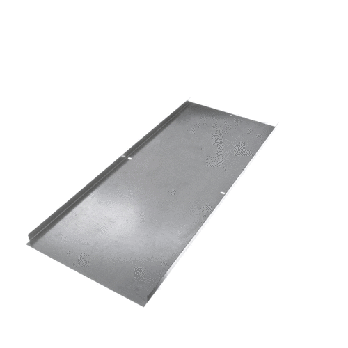 MASTER-BILT 977-55903 ELECTRICAL BOX COVER  031M  1