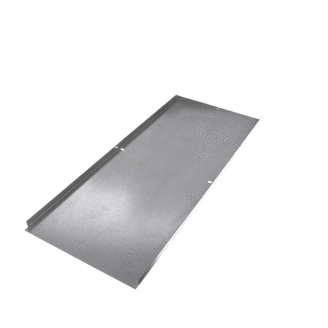 MASTER-BILT PARTS Master-Bilt 977-55903 Electrical Box Cover 031M 1 - SKU MB977-55903