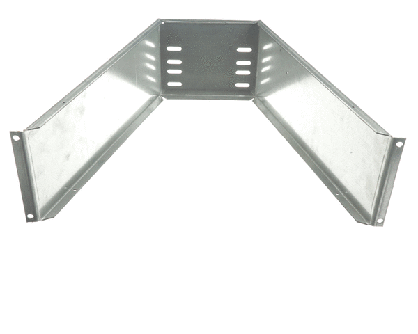 MASTER-BILT PARTS 980-11002 - SKU MB980-11002
