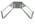 MASTER-BILT PARTS 980-11002 - SKU MB980-11002