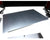 MASTER-BILT PARTS 990-12002E - SKU MB990-12002E