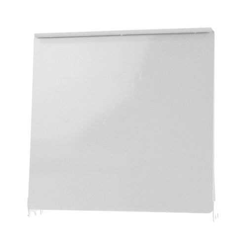 MASTER-BILT PARTS A024-01598 - SKU MBA024-01598