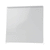 MASTER-BILT PARTS A024-01598 - SKU MBA024-01598
