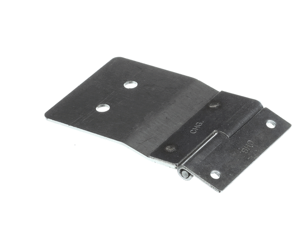 MASTER-BILT PARTS A035-01452 - SKU MBA035-01452