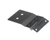 MASTER-BILT PARTS A035-01452 - SKU MBA035-01452