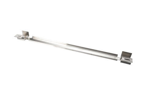 MASTER-BILT PARTS Master-Bilt A041-11129 DCL-24 Lock Device (DC-2S 4D) - SKU MBA041-11129
