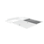 MASTER-BILT PARTS Master-Bilt A043-18127 Load Level Shelf Asy. DC-8D Wi - SKU MBA043-18127
