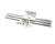 MASTER-BILT PARTS A044-11129 - SKU MBA044-11129