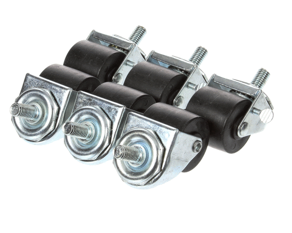 MASTER-BILT A044-11140 A044-11140