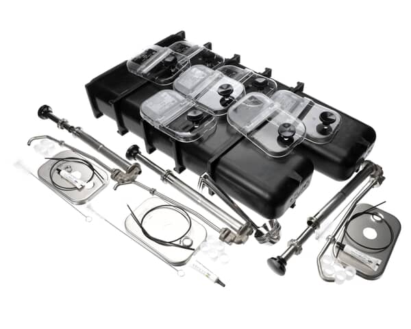 MASTER-BILT PARTS A051-11151 - SKU MBA051-11151