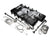 MASTER-BILT PARTS A051-11151 - SKU MBA051-11151