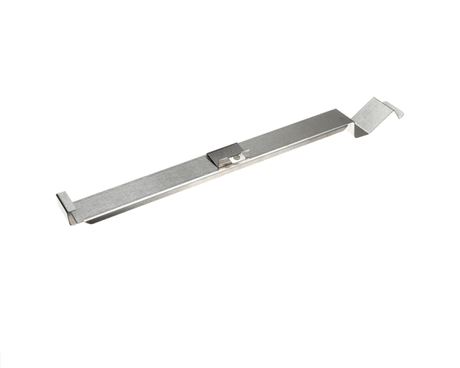 MASTER-BILT PARTS Master-Bilt A059-11129 DD-2646 Locking Device - SKU MBA059-11129