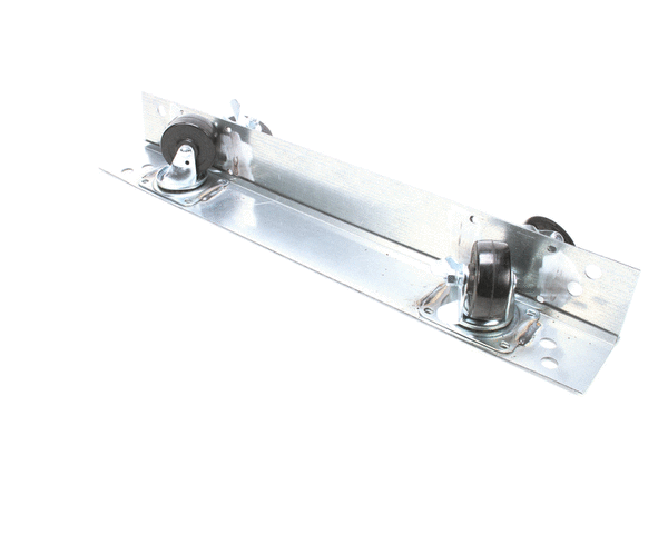MASTER-BILT PARTS A059-11340 - SKU MBA059-11340