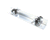 MASTER-BILT PARTS A059-11340 - SKU MBA059-11340