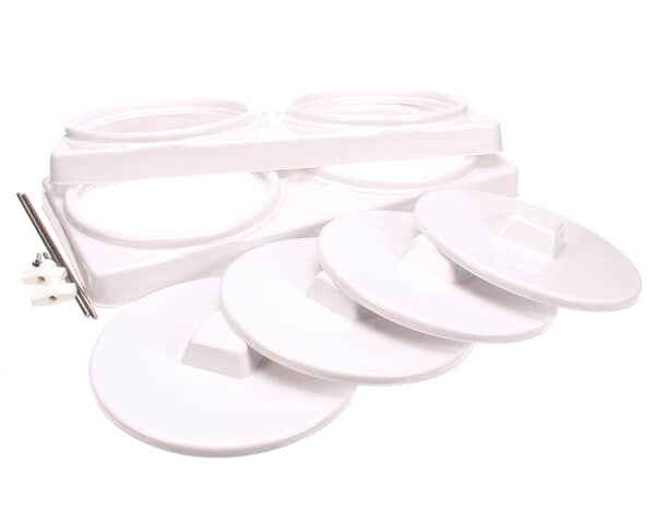 MASTER-BILT PARTS A059-20301 - SKU MBA059-20301