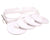 MASTER-BILT PARTS A059-20301 - SKU MBA059-20301