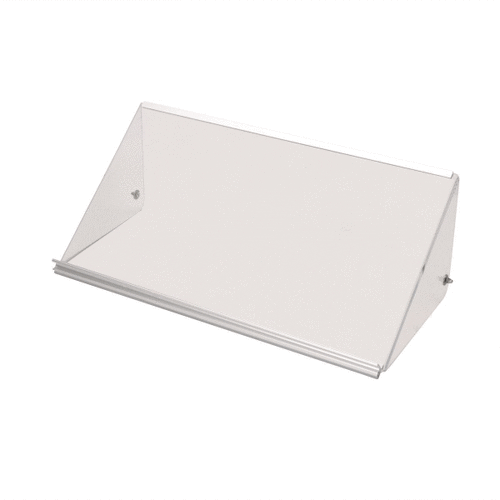 MASTER-BILT A060-145A0 A060-145A0