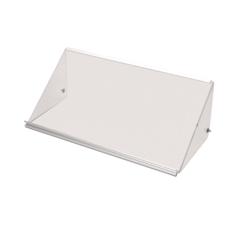 MASTER-BILT PARTS Master-Bilt A060-145A0 Lid Assembly (DD-66 Replaceme - SKU MBA060-145A0