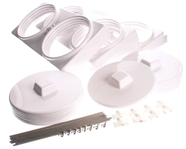 MASTER-BILT PARTS A061-20301 - SKU MBA061-20301
