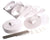 MASTER-BILT PARTS A061-20301 - SKU MBA061-20301