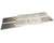 MASTER-BILT PARTS Master-Bilt A062-11150 DFS-4 Frost Shield Assembly Dd - SKU MBA062-11150