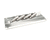 MASTER-BILT PARTS A062-11170 - SKU MBA062-11170
